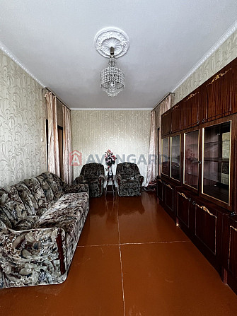 Продам 3 кімнатну квартиру. Цегляний будинок. Дніпробуд Kam`ianske (Zaporizka obl.) - photo 3