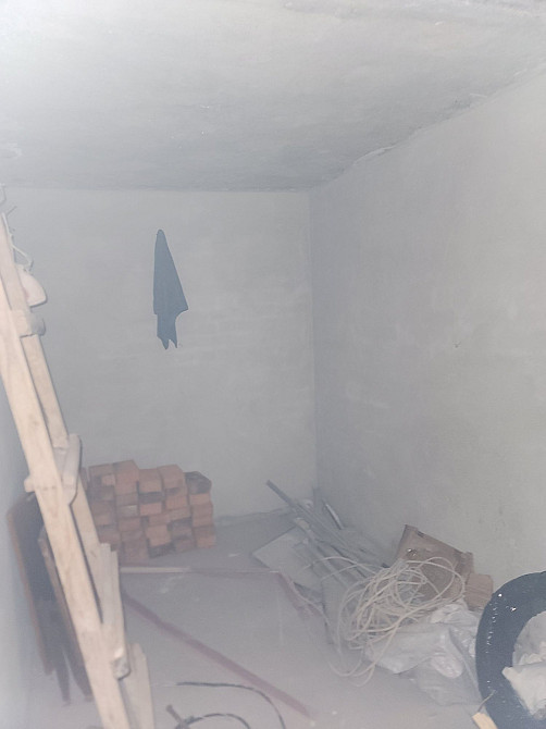 Продається смарт-квартира з майже завершеним ремонтом | 9 поверх Зубра - изображение 8