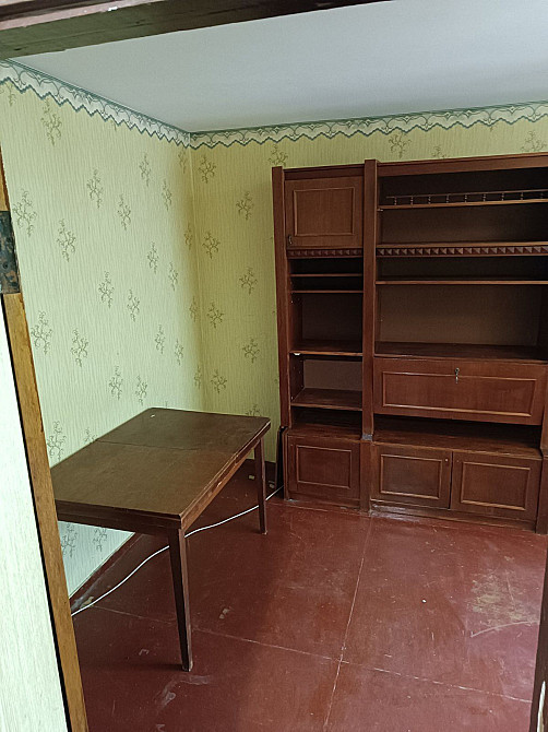 Квартира 1 кімнатна. Район Буревісник Черкассы - изображение 8