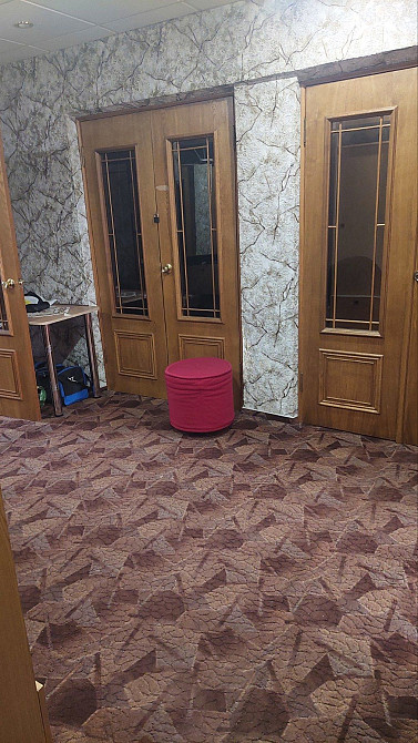 Продам квартиру на Проспекті Мира. Житомир - зображення 7