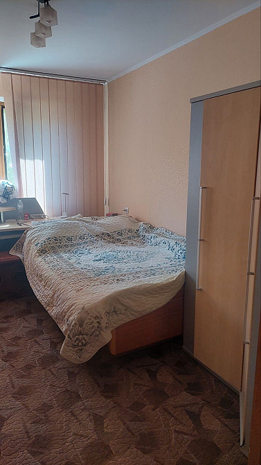 Продам квартиру на Проспекті Мира. Житомир - зображення 3