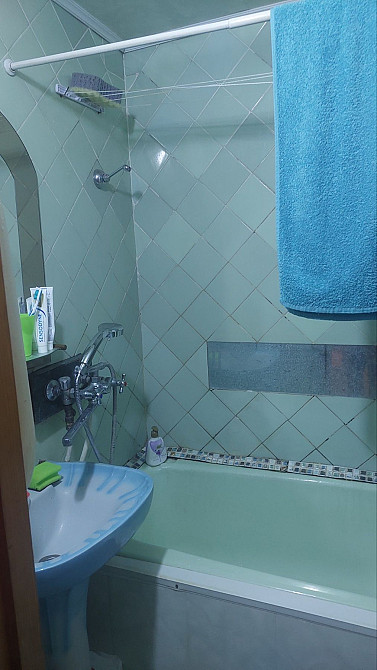 Продам квартиру на Проспекті Мира. Житомир - зображення 8