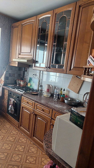 Продам квартиру на Проспекті Мира. Житомир - зображення 6