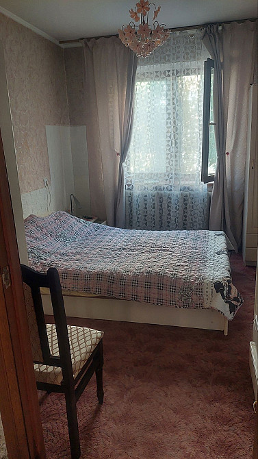 Продам квартиру на Проспекті Мира. Житомир - зображення 4