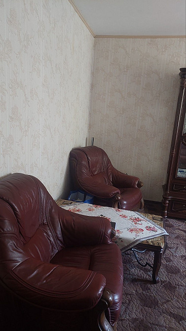 Продам квартиру на Проспекті Мира. Житомир - зображення 1