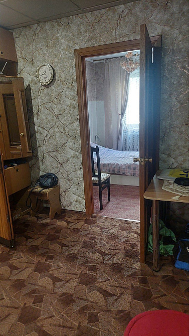 Продам квартиру на Проспекті Мира. Житомир - зображення 5