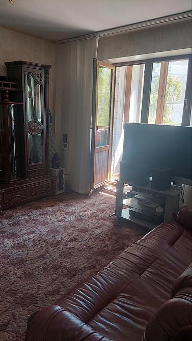 Продам квартиру на Проспекті Мира. Житомир - зображення 2