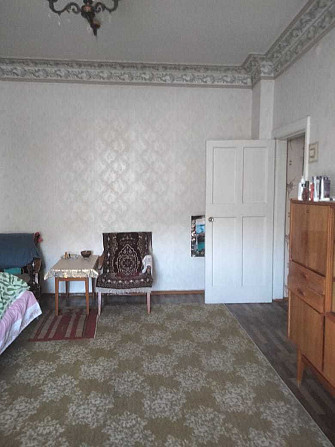 Продам квартиру Кривий Ріг Kryvyi Rih - photo 3