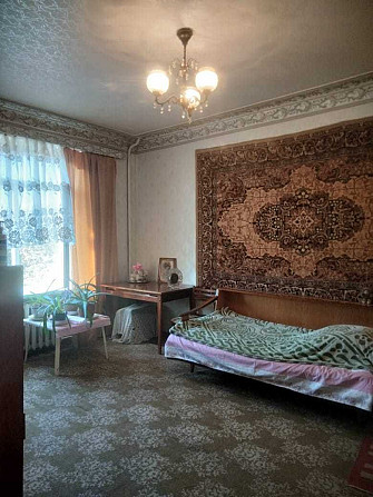 Продам квартиру Кривий Ріг Kryvyi Rih - photo 5