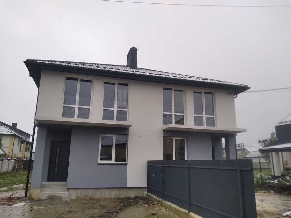 Квартира Котедж . Зимняя Вода - изображение 2