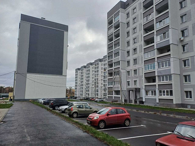 18000$ ДОМ СДАН! Продам 1 комн. квартиру S=39м2, ЖК Сказка AB Kharkiv - photo 4