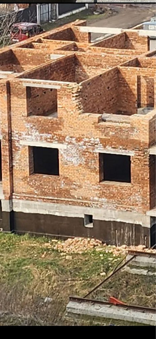 Продам квартиру 1 поверх Хмельницький - зображення 2