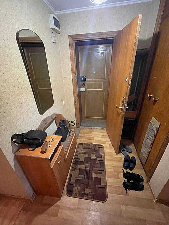 Продам 3 кв 63м2 Тополь3 кирп дом ! Doslidne - photo 8