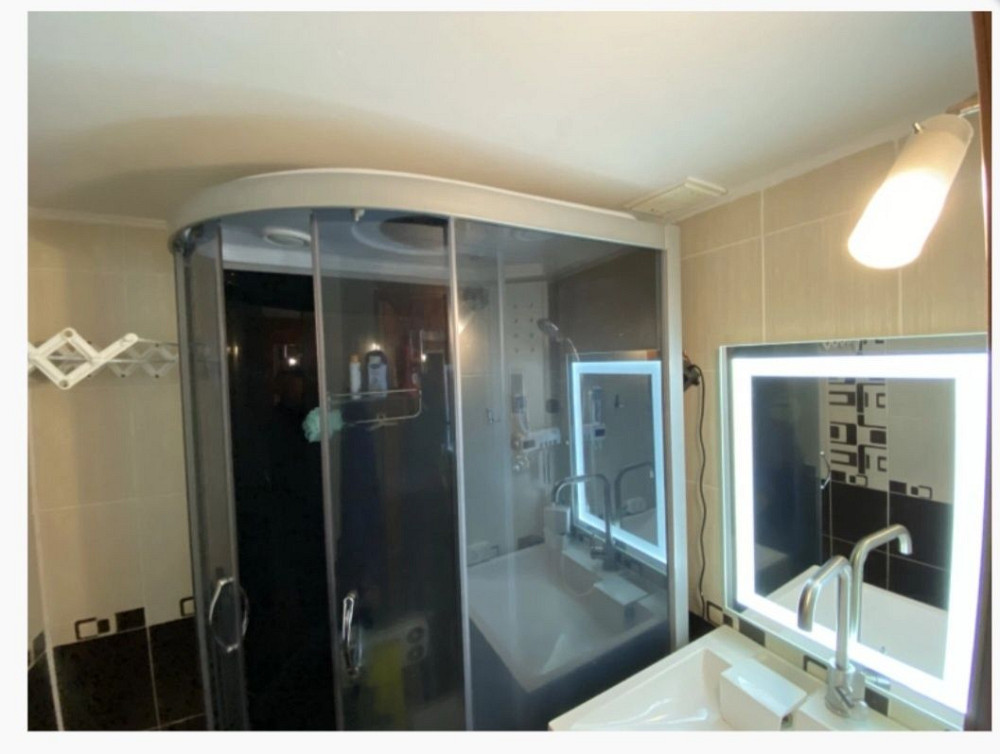 Продається 3-х кімнатна квартира Житомир - зображення 4