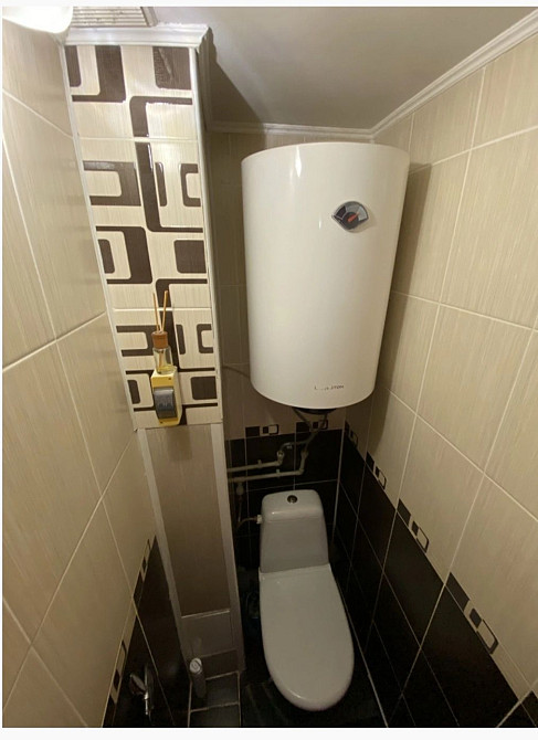 Продається 3-х кімнатна квартира Житомир - зображення 5