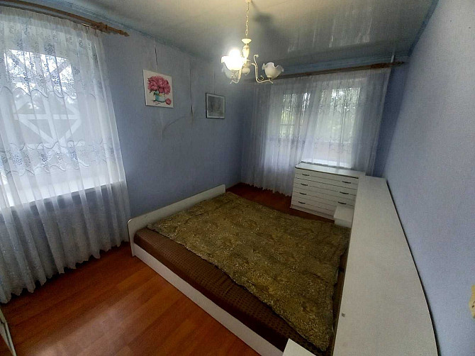 Аренда 2 комн.кв. ул.Бул.Краматорский 11 р-н Даманский Kramatorsk - photo 8