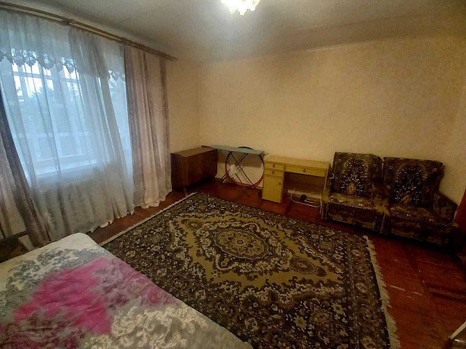 Аренда 2 комн.кв. ул.Бул.Краматорский 11 р-н Даманский Kramatorsk - photo 3