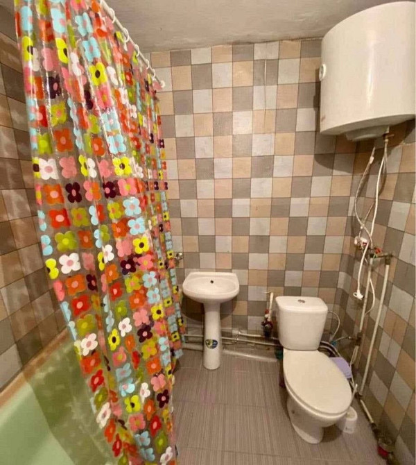 1 кімнатна квартира польські фільварки Кам`янець-Подільський - зображення 3