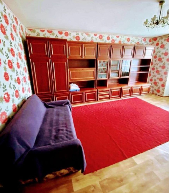 1 кімнатна квартира польські фільварки Кам`янець-Подільський - зображення 1