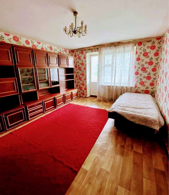 1 кімнатна квартира польські фільварки Кам`янець-Подільський - зображення 2