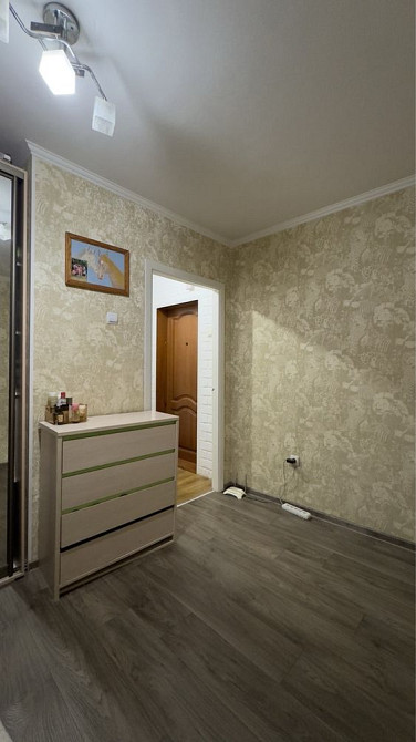 Здається 1 кімнатна на Лесі Украінки з ремонтом Житомир - зображення 7