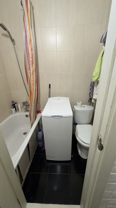 Здається 1 кімнатна на Лесі Украінки з ремонтом Житомир - зображення 3