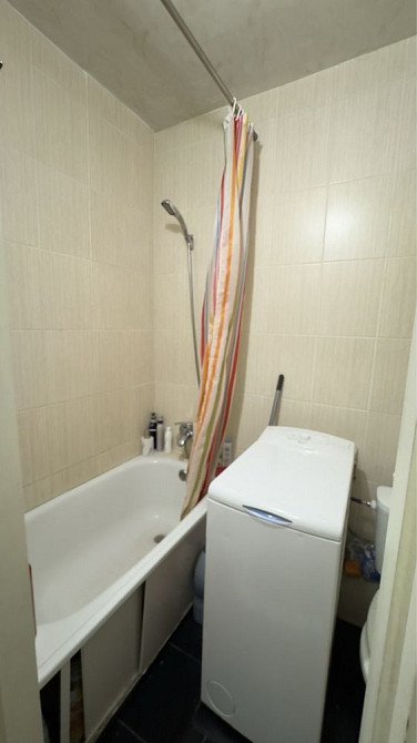 Здається 1 кімнатна на Лесі Украінки з ремонтом Житомир - зображення 4