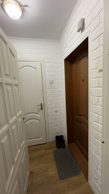 Здається 1 кімнатна на Лесі Украінки з ремонтом Житомир - зображення 6