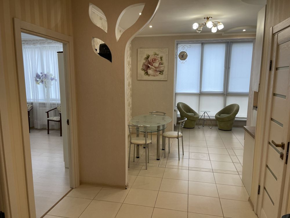 Оренда 2-кімнатної квартири в Ірпені! Ірпінь - зображення 3