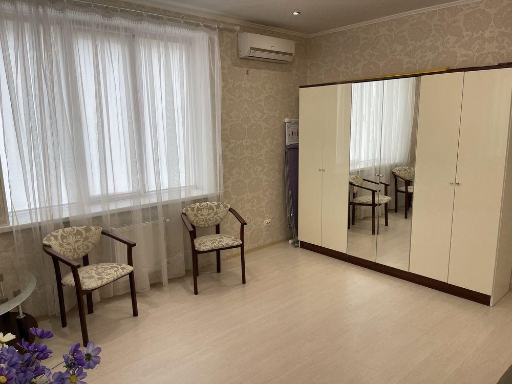 Оренда 2-кімнатної квартири в Ірпені! Ірпінь - зображення 8