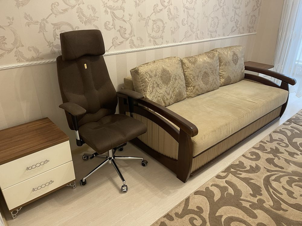 Оренда 2-кімнатної квартири в Ірпені! Ірпінь - зображення 2