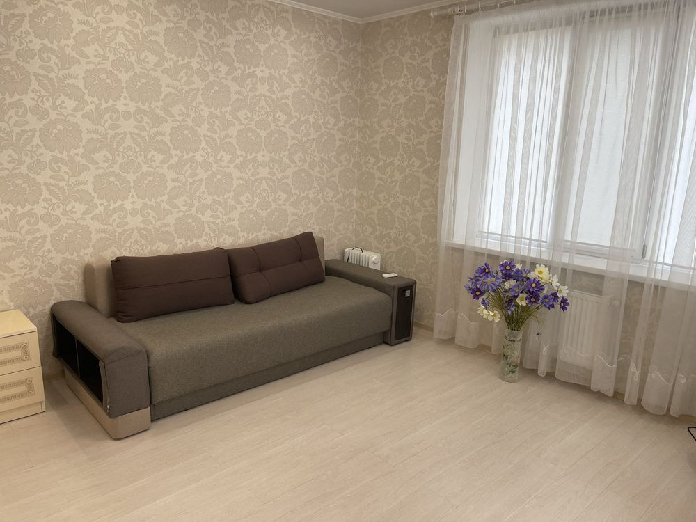 Оренда 2-кімнатної квартири в Ірпені! Ірпінь - зображення 7