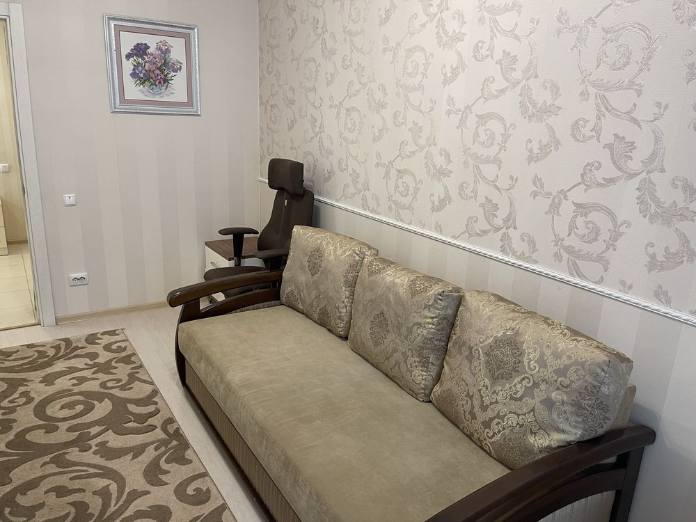 Оренда 2-кімнатної квартири в Ірпені! Ірпінь - зображення 6