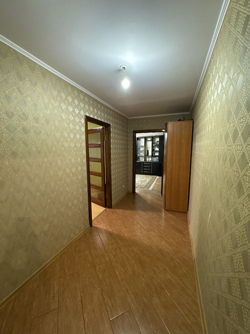 NEWStreet! Сдам Большую 2 комн.кв в р-не Голливуда Чернигов - изображение 3