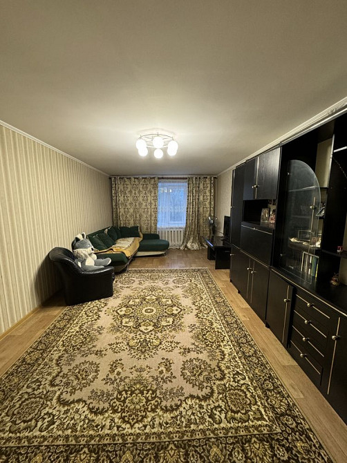 NEWStreet! Сдам Большую 2 комн.кв в р-не Голливуда Чернигов - изображение 5