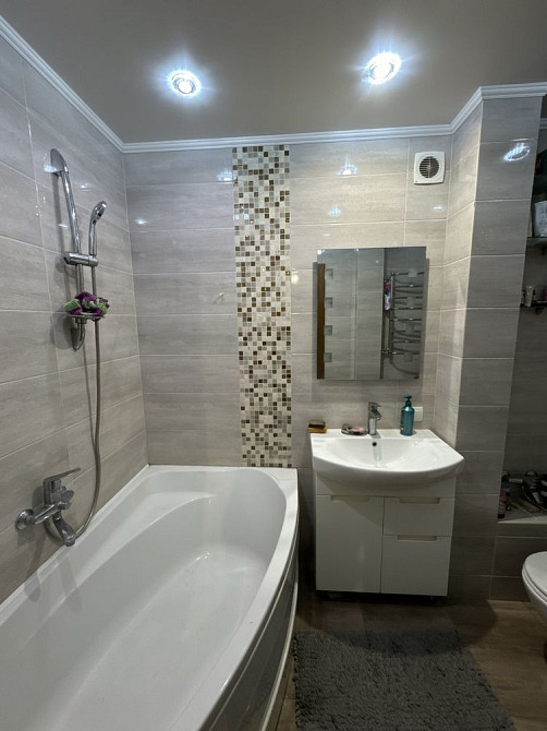 NEWStreet! Сдам Большую 2 комн.кв в р-не Голливуда Чернигов - изображение 7