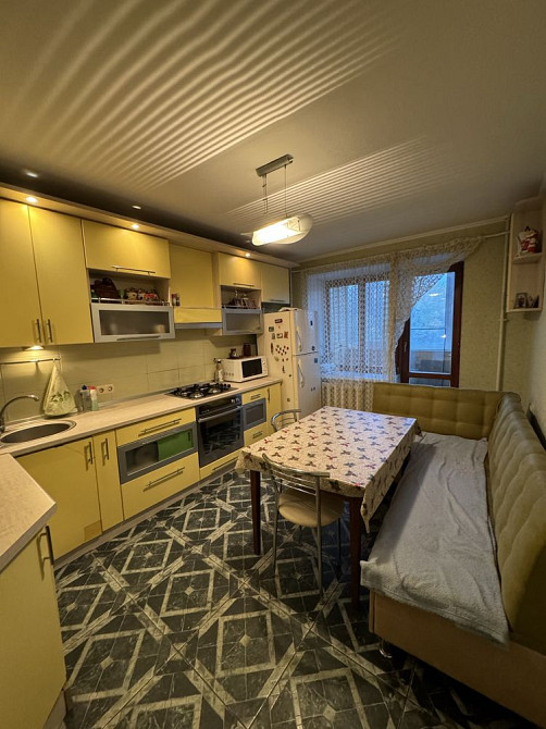 NEWStreet! Сдам Большую 2 комн.кв в р-не Голливуда Чернигов - изображение 2