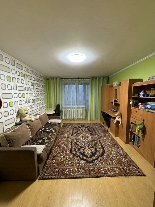 NEWStreet! Сдам Большую 2 комн.кв в р-не Голливуда Чернигов - изображение 4