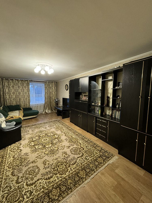 NEWStreet! Сдам Большую 2 комн.кв в р-не Голливуда Чернигов - изображение 6