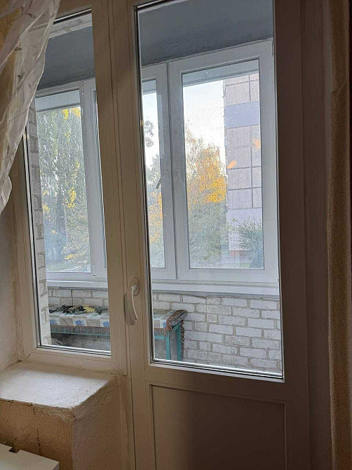 Здам 1-но кімн. по вул. Б. Тена з меблями та технікою Житомир - зображення 2