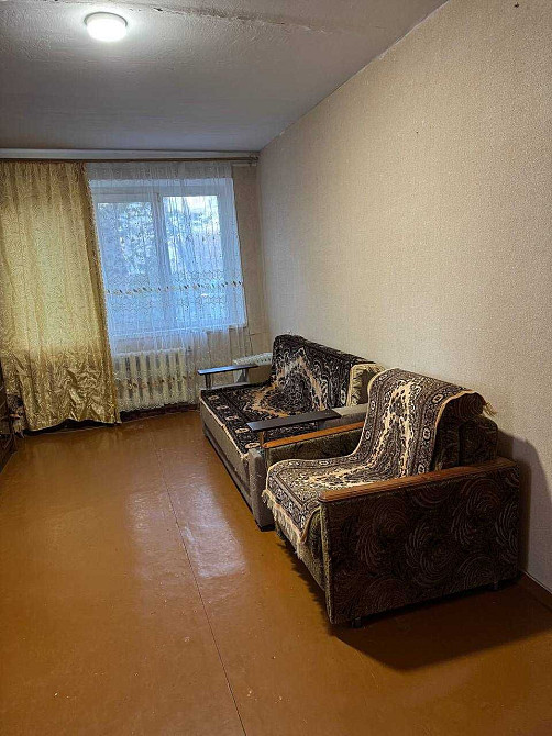 Здам 1-но кімн. по вул. Б. Тена з меблями та технікою Житомир - зображення 5