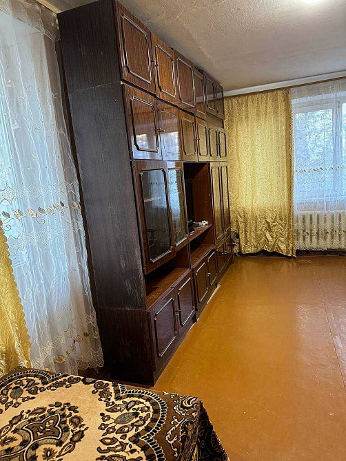 Здам 1-но кімн. по вул. Б. Тена з меблями та технікою Житомир - зображення 6