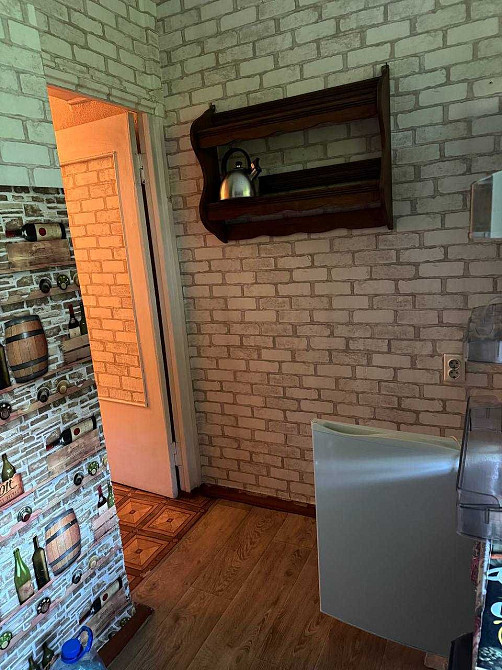 Здам 1-но кімн. по вул. Б. Тена з меблями та технікою Житомир - зображення 7