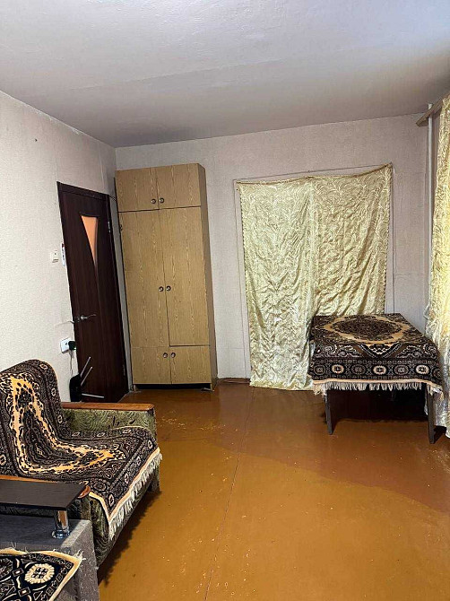 Здам 1-но кімн. по вул. Б. Тена з меблями та технікою Житомир - зображення 3