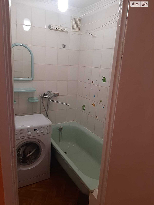 Здам квартиру довгостроково Чернівці - зображення 4