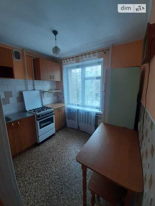 Здам квартиру довгостроково Чернівці - зображення 3