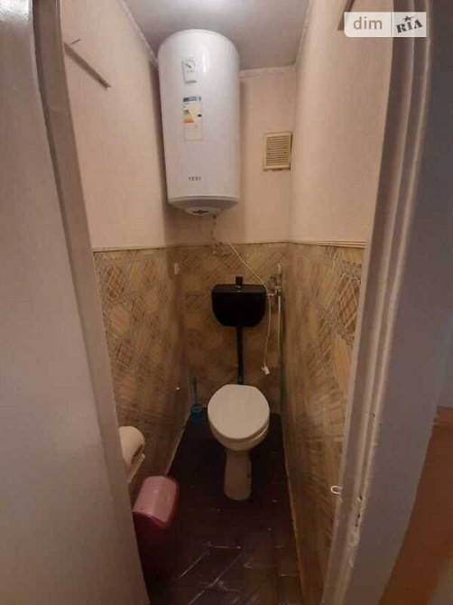 Здам квартиру довгостроково Чернівці - зображення 5