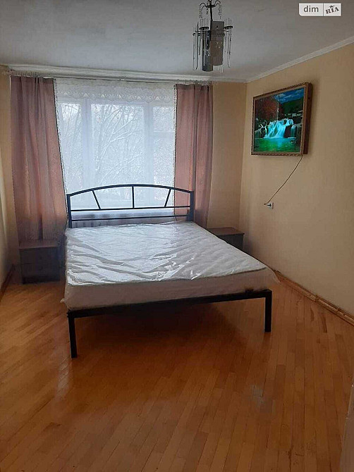 Здам квартиру довгостроково Чернівці - зображення 2