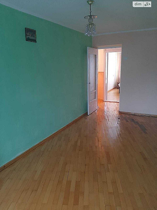 Здам квартиру довгостроково Чернівці - зображення 1