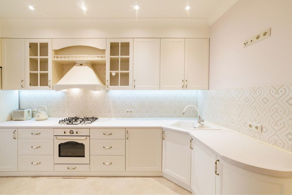 Шикарная 1-комнатнаяв жк «Грин Ленд» Ужгород - зображення 1